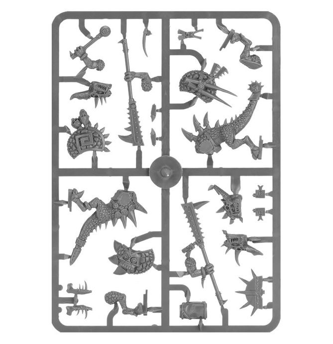(GW) SERAPHON: SAURUS GUARD-1754146152-n6IYw.jpg