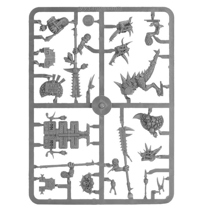 (GW) SERAPHON: SAURUS GUARD-1754146153-16BZv.jpg