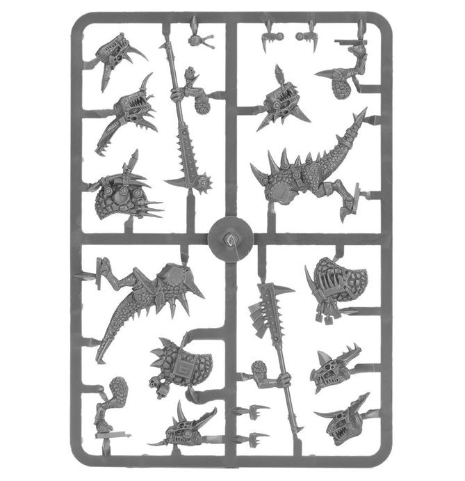 (GW) SERAPHON: SAURUS GUARD-1754146154-oUgIx.jpg