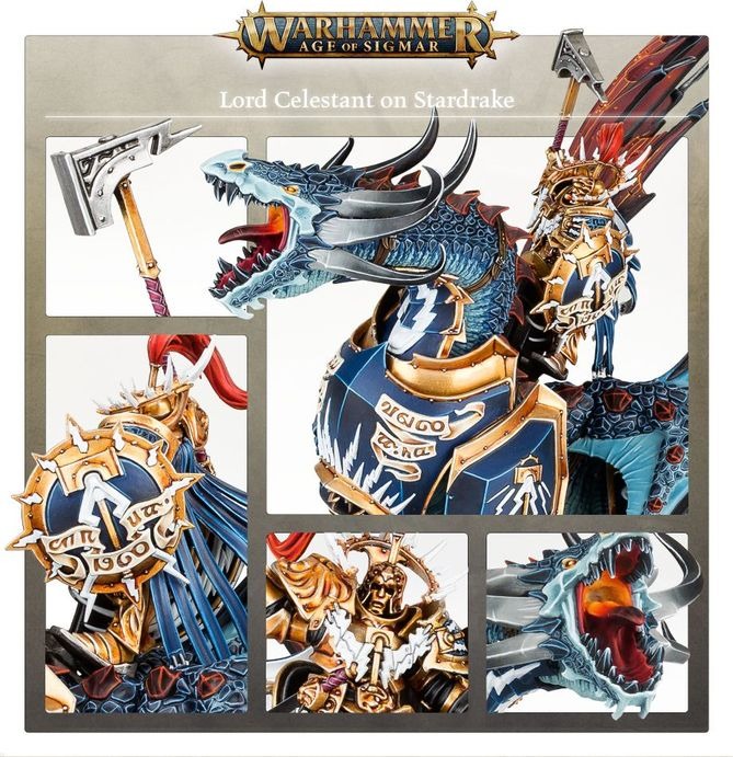 (GW) S/ETERNALS: LORD CELESTANT ON STARDRAKE-1754147195-gPwr9.jpg