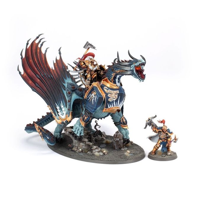 (GW) S/ETERNALS: LORD CELESTANT ON STARDRAKE-1754147196-d5qLd.jpg