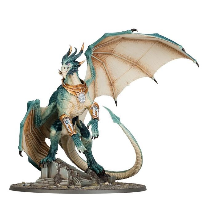 (200A) S/ETERNALS: KRONDYS SON OF DRACOTHIAN-1754147331-YFT8n.jpg
