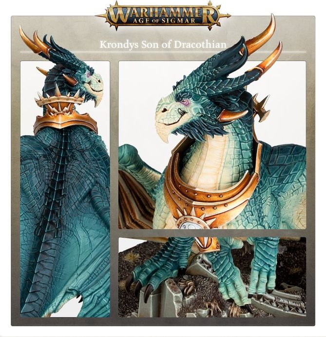 (200A) S/ETERNALS: KRONDYS SON OF DRACOTHIAN-1754147332-k3lYF.jpg
