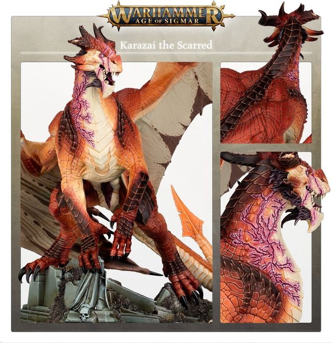 (200A) S/ETERNALS: KRONDYS SON OF DRACOTHIAN-1754147334-rxoog.jpg