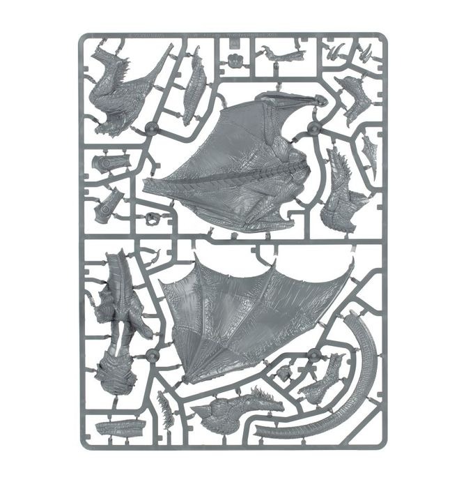 (200A) S/ETERNALS: KRONDYS SON OF DRACOTHIAN-1754147335-UygCu.jpg