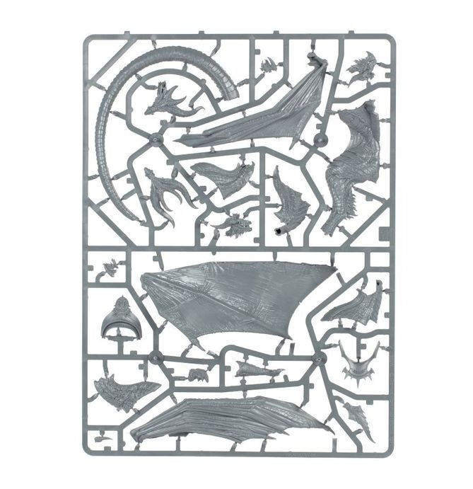 (200A) S/ETERNALS: KRONDYS SON OF DRACOTHIAN-1754147336-YNHhi.jpg