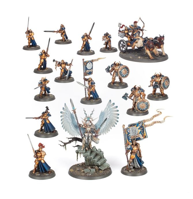 (GW) SPEARHEAD: STORMCAST ETERNALS-1754147470-k5Qqy.jpg