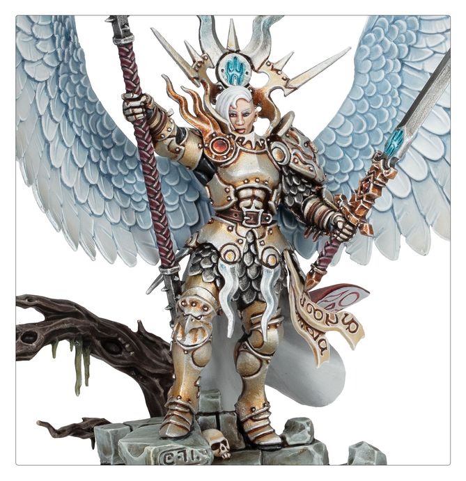 (GW) SPEARHEAD: STORMCAST ETERNALS-1754147472-wYnQM.jpg
