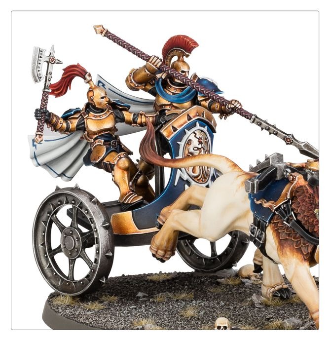 (GW) SPEARHEAD: STORMCAST ETERNALS-1754147473-95xoG.jpg