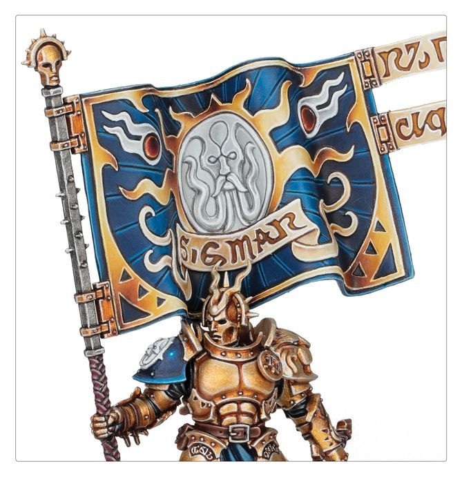(GW) SPEARHEAD: STORMCAST ETERNALS-1754147474-uV736.jpg
