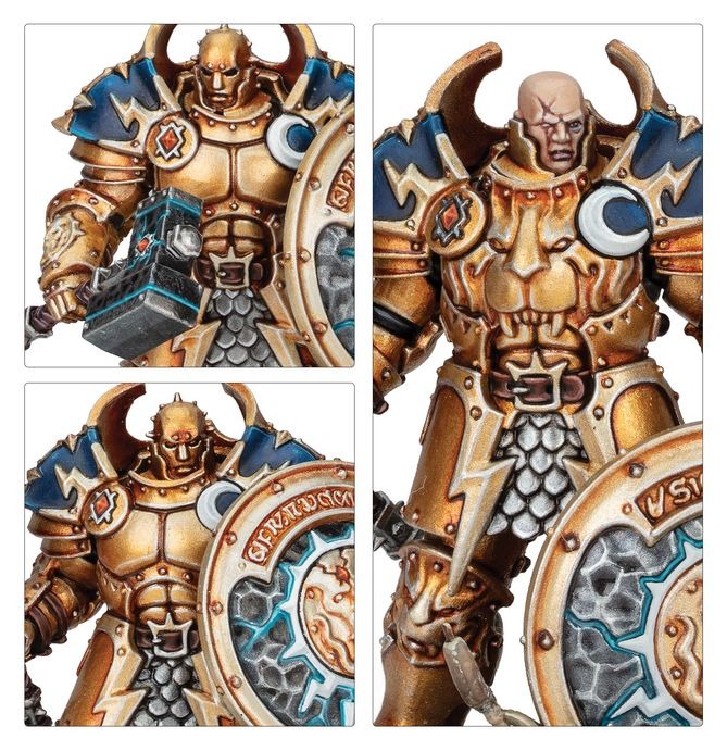 (GW) SPEARHEAD: STORMCAST ETERNALS-1754147475-LGTyR.jpg