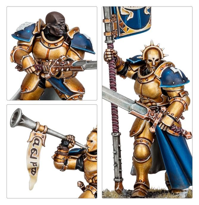 (GW) SPEARHEAD: STORMCAST ETERNALS-1754147476-FTWvj.jpg