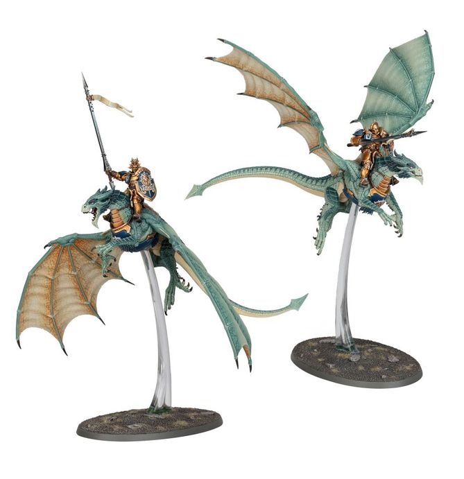 (200A) STORMCAST ETERNALS: STORMDRAKE GUARD-1754148408-GYRDj.jpg