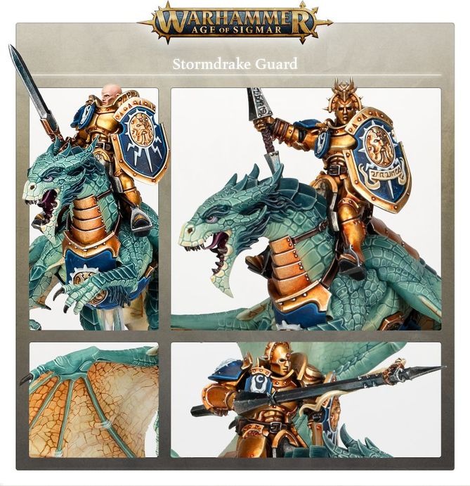 (200A) STORMCAST ETERNALS: STORMDRAKE GUARD-1754148409-YT8aD.jpg