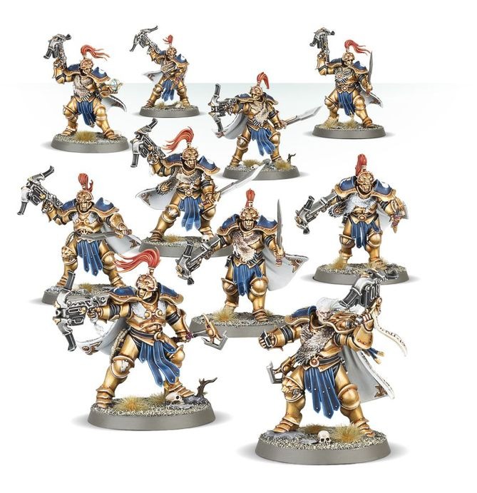(GW) STORMCAST ETERNALS: VANGUARD-HUNTERS-1754149003-6NmSN.jpg