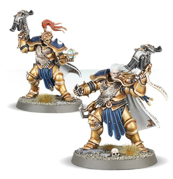(GW) STORMCAST ETERNALS: VANGUARD-HUNTERS-1754149004-x2mME.jpg