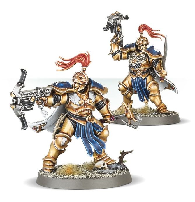 (GW) STORMCAST ETERNALS: VANGUARD-HUNTERS-1754149005-dMqlA.jpg