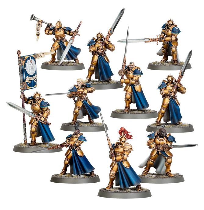 (GW) STORMCAST ETERNALS: VANQUISHERS-1754149291-wv3eu.jpg