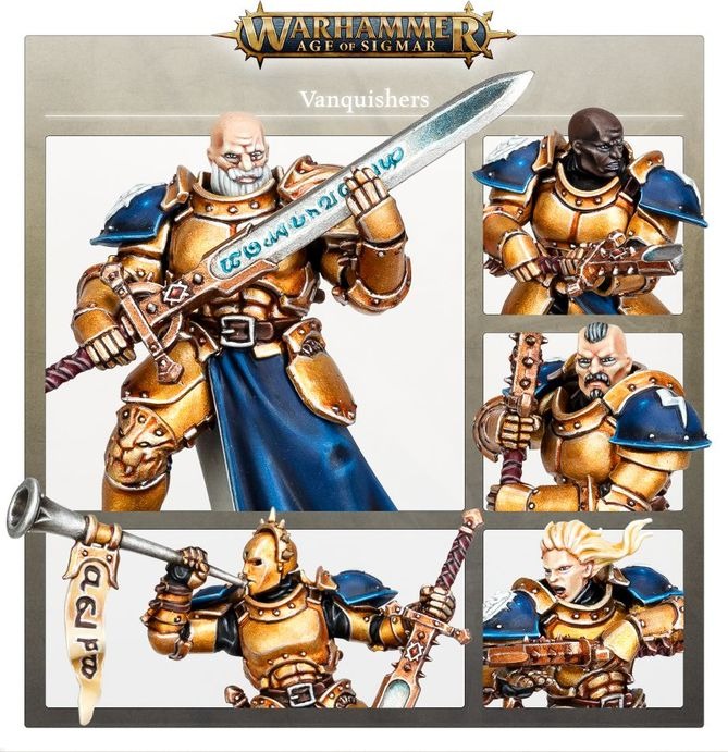 (GW) STORMCAST ETERNALS: VANQUISHERS-1754149292-AgAcg.jpg
