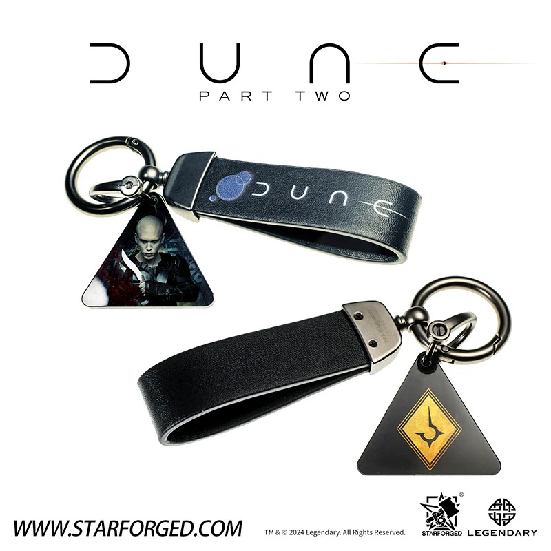 (STARFORGED) Dune II Harkonnen Collectible Gift box Color-changing Mug Movie Peripheral Souvenir Genuine Authorized SET2-1754149583-el8Gd.jpg