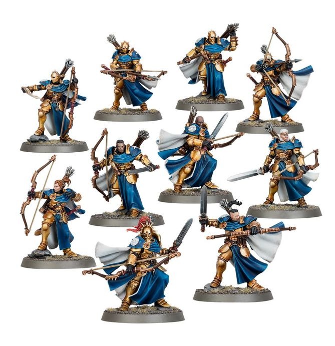 (GW) STORMCAST ETERNALS: VIGILORS-1754149712-NOIxO.jpg