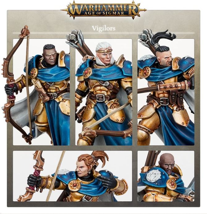(GW) STORMCAST ETERNALS: VIGILORS-1754149713-LAV4l.jpg