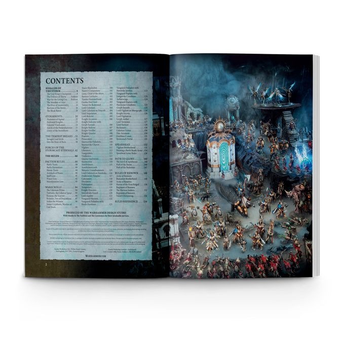 (GW) BATTLETOME: STORMCAST ETERNALS (HB) ENG-1754149844-jJxEO.jpg