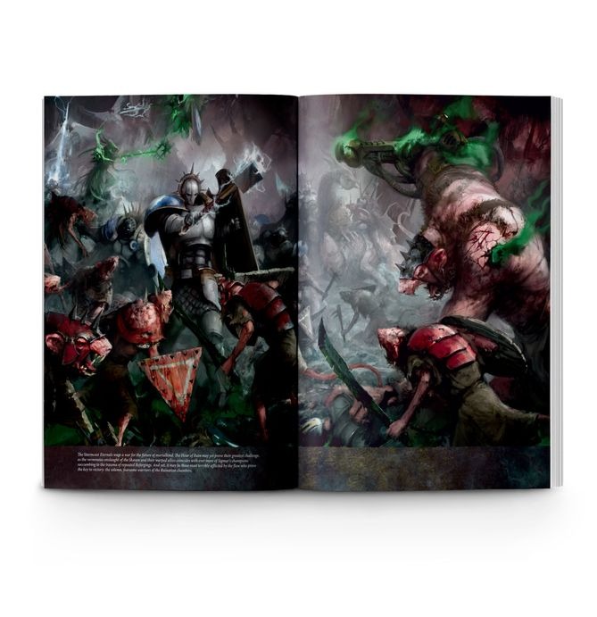 (GW) BATTLETOME: STORMCAST ETERNALS (HB) ENG-1754149845-PMqFW.jpg