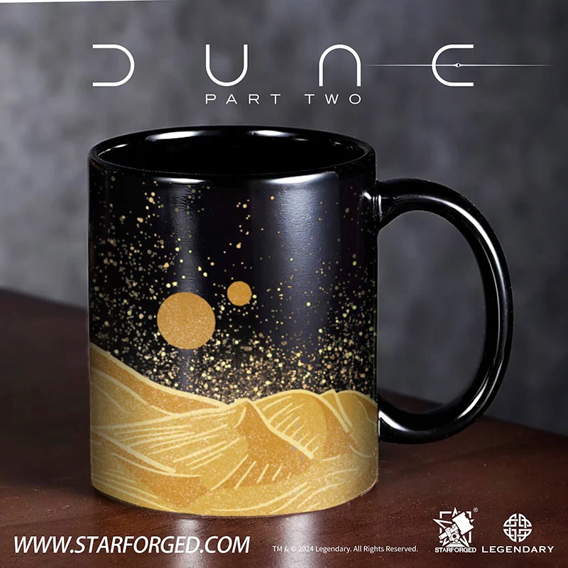 (STARFORGED) Dune II Atreides Fremen Series Products Keychain Mug Collectible Coin SET1-1754149847-p4glB.jpg