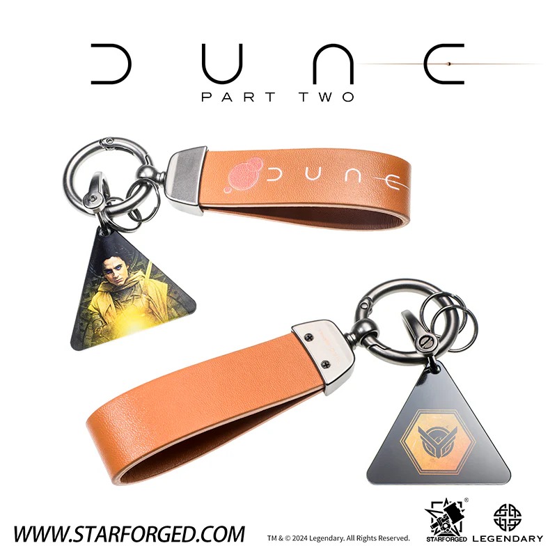 (STARFORGED) Dune II Atreides Fremen Series Products Keychain Mug Collectible Coin SET1-1754149849-hfpYf.jpg