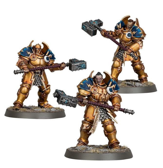 (GW) STORMCAST ETERNALS ANNIHILATORS-1754149973-sUCgB.jpg