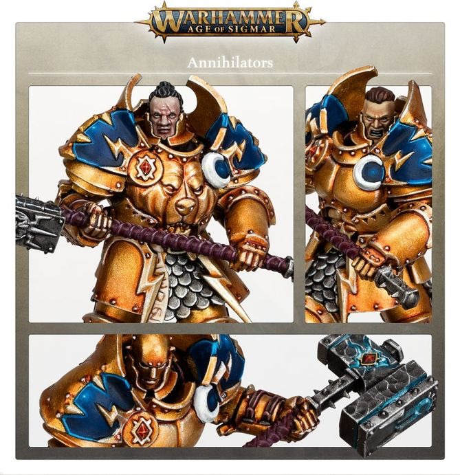 (GW) STORMCAST ETERNALS ANNIHILATORS-1754149974-ghgqC.jpg