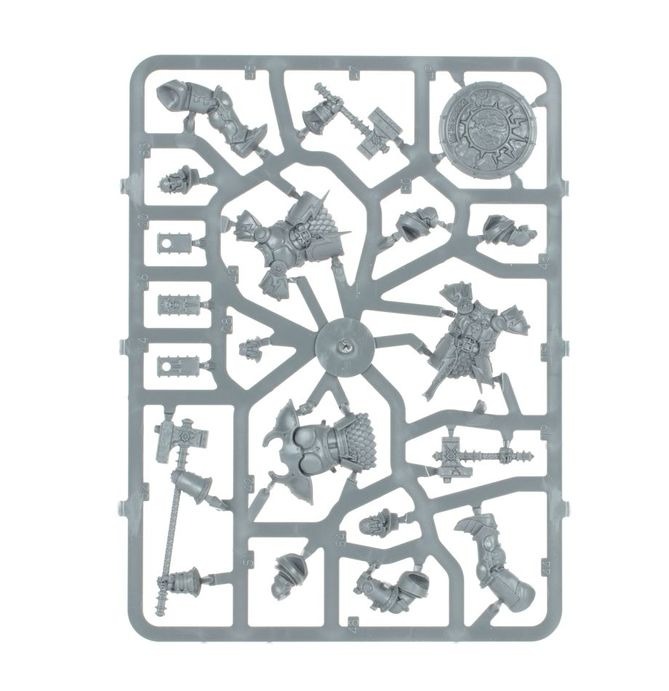 (GW) STORMCAST ETERNALS ANNIHILATORS-1754149976-BlC59.jpg