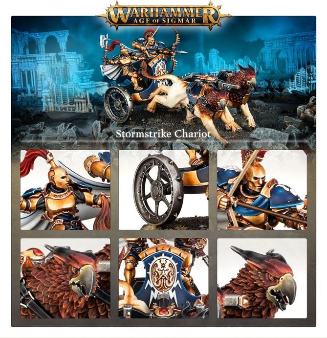(GW) STORMCAST ETERNALS: STORMSTRIKE CHARIOT-1754150264-9w7zR.jpg