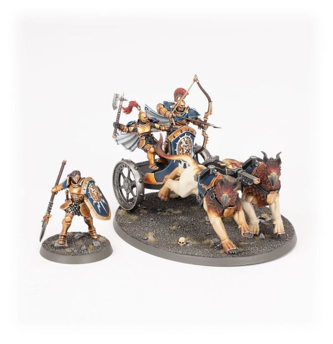 (GW) STORMCAST ETERNALS: STORMSTRIKE CHARIOT-1754150265-Hid8q.jpg