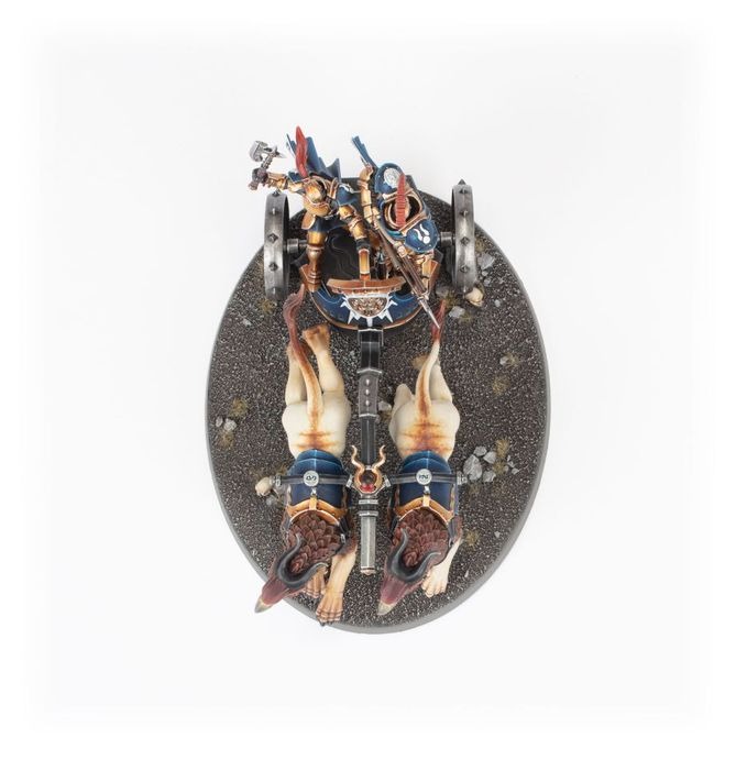 (GW) STORMCAST ETERNALS: STORMSTRIKE CHARIOT-1754150266-NFkU5.jpg