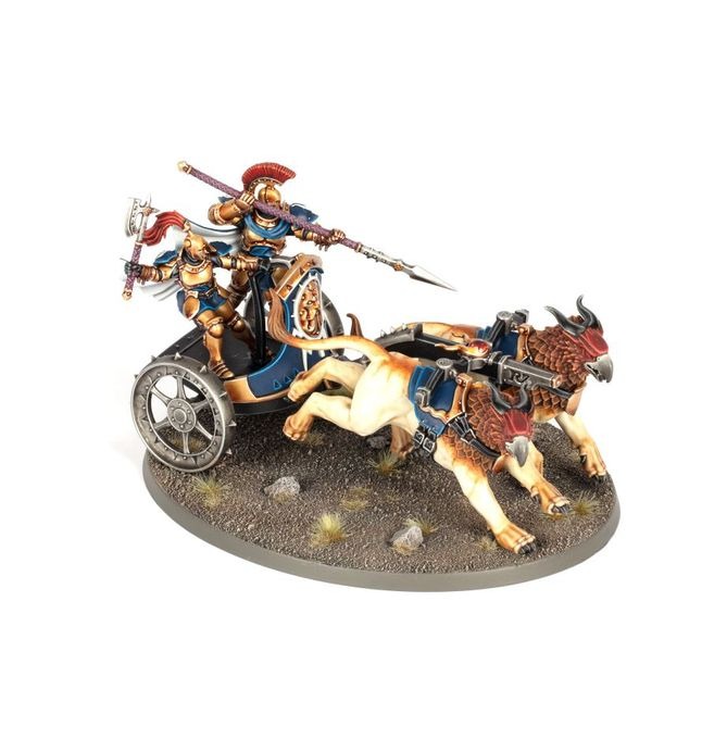 (GW) STORMCAST ETERNALS: STORMSTRIKE CHARIOT-1754150267-Ms42U.jpg