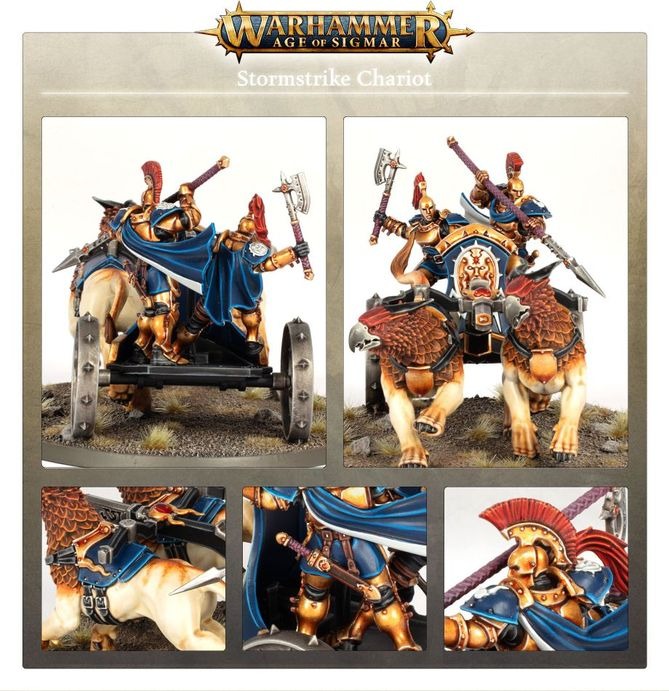 (GW) STORMCAST ETERNALS: STORMSTRIKE CHARIOT-1754150268-qGuAH.jpg