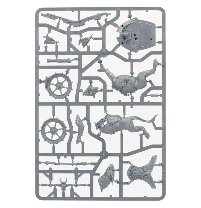 (GW) STORMCAST ETERNALS: STORMSTRIKE CHARIOT-1754150269-XxgrQ.jpg