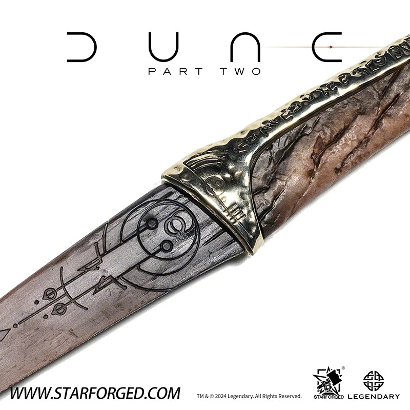 (STARFORGED) Dune II Sandworm Teeth Crysknife Atreides -  Alloy-1754151161-cUcvy.jpg