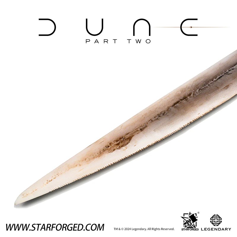 (STARFORGED) Dune II Sandworm Teeth Crysknife Atreides -  Alloy-1754151162-sNl7t.jpg