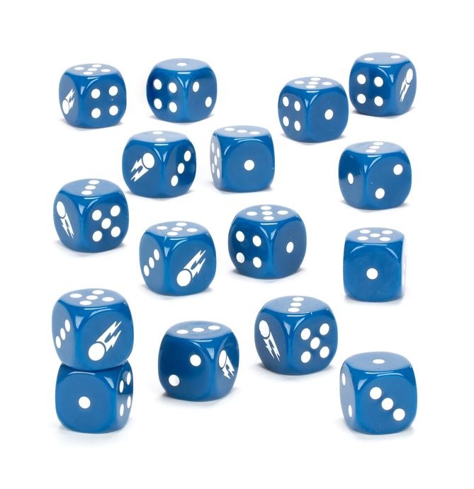(GW) AGE OF SIGMAR: STORMCAST ETERNALS DICE-1754151174-1XICU.jpg