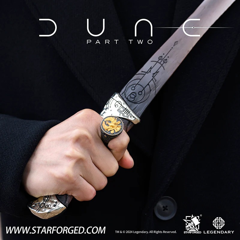 (STARFORGED) Dune II Sandworm Teeth Crysknife Atreides -  White copper-1754151378-SuO1E.jpg