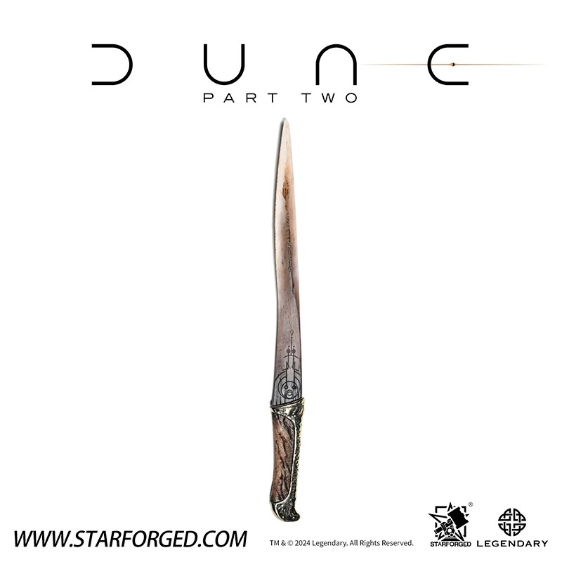 (STARFORGED) Dune II Sandworm Teeth Crysknife Atreides -  White copper-1754151380-VUpk0.jpg