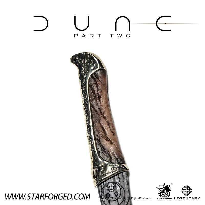 (STARFORGED) Dune II Sandworm Teeth Crysknife Atreides -  White copper-1754151383-yv871.jpg