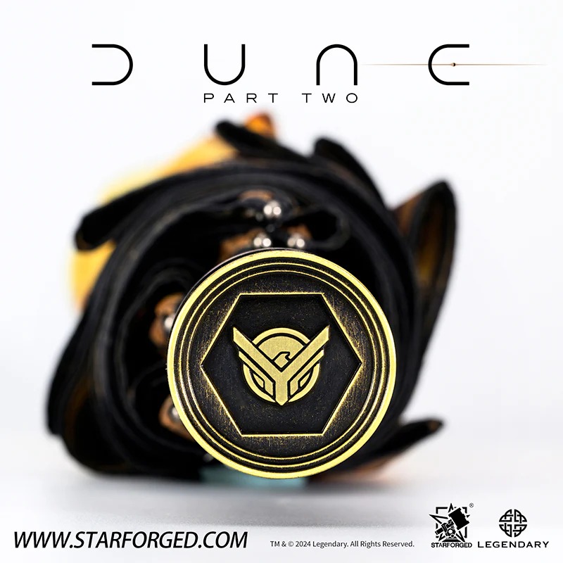 (STARFORGED) Themed Folding Umbrella: Dune II-1754151617-88oLX.jpg