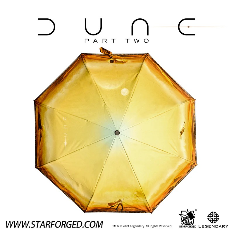 (STARFORGED) Themed Folding Umbrella: Dune II-1754151618-hJecC.jpg