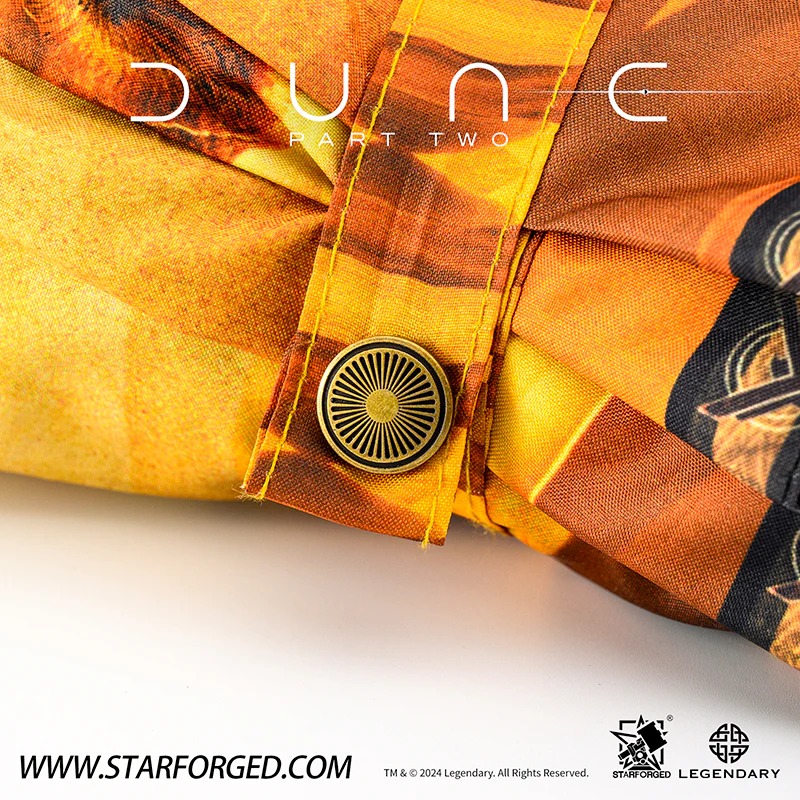 (STARFORGED) Themed Folding Umbrella: Dune II-1754151619-TezBQ.jpg