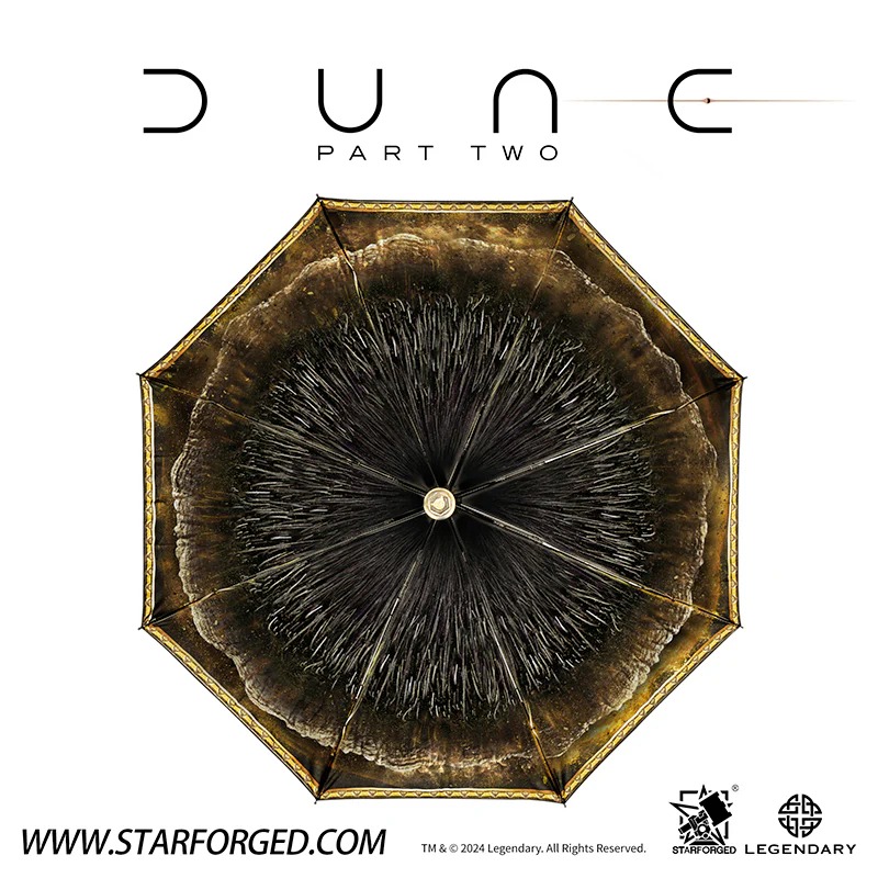 (STARFORGED) Themed Folding Umbrella: Dune II-1754151620-uU7aW.jpg