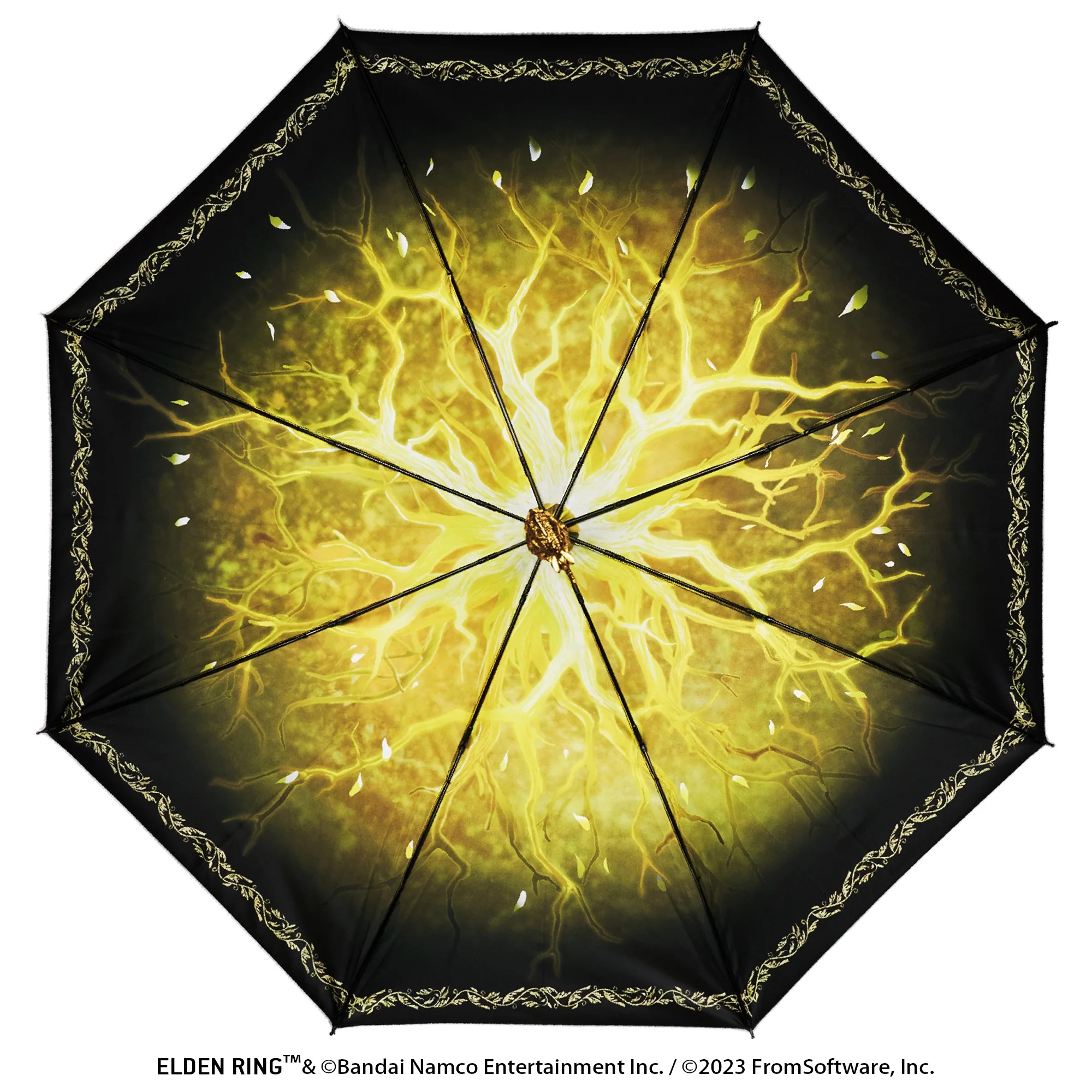 (STARFORGED) ELDEN RING Tree Sentinel Erdtree Themed Umbrella-1754151872-B16t8.jpg